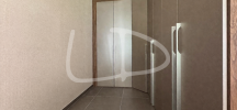 Dressing (3).png